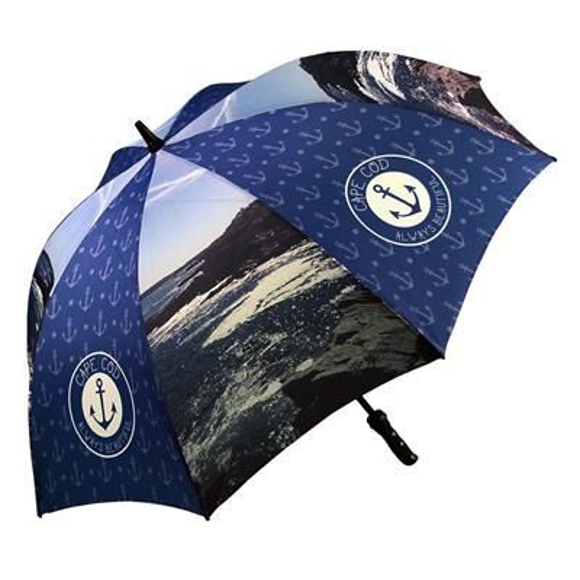 Golf Umbrella 75cm
