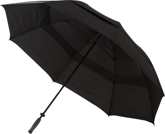 Bedford Vented Golf Umbrella