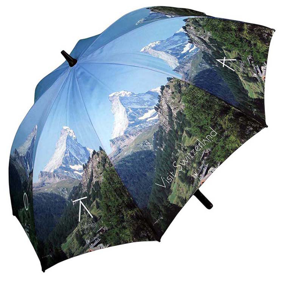Probrella Mini FG