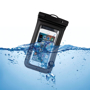 Picture of WATERPROOF PHONE HOLDER