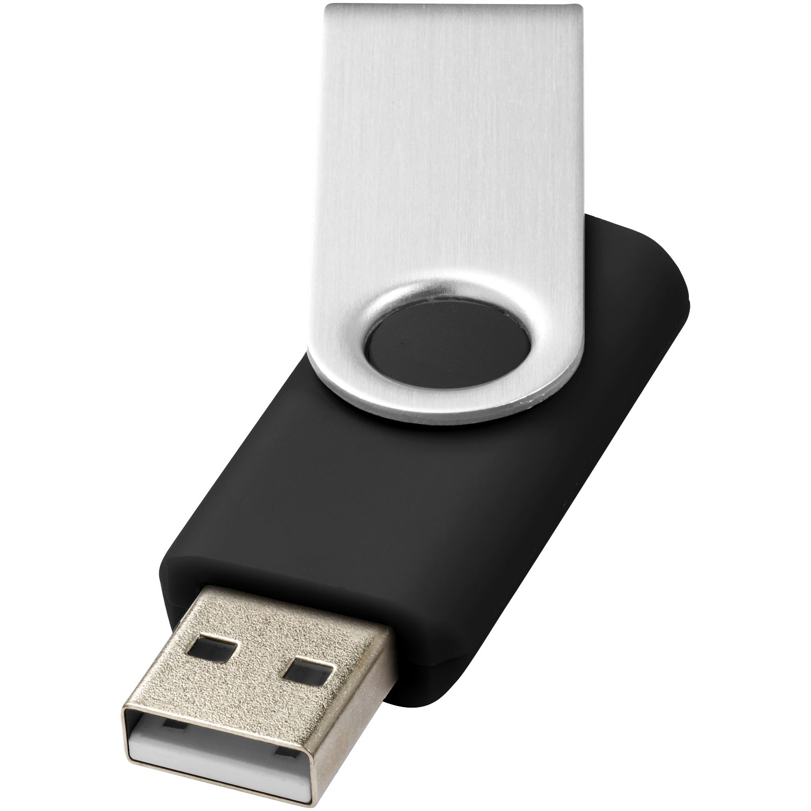 usb flash drive | twister | range of memory sizes & colours ...