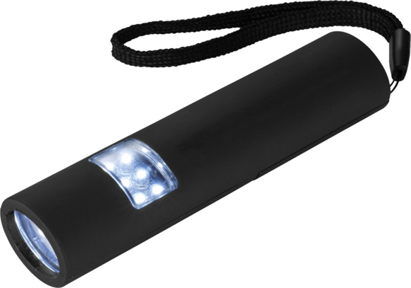Picture of MAGNETIC TORCH