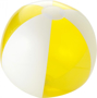 Picture of BEACH BALL – 25CM DIAMETER