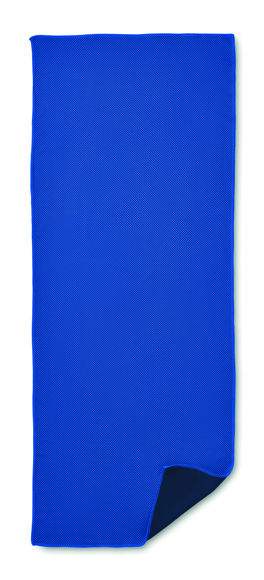 Picture of SPORT TOWEL