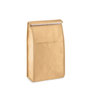paper lunch bag plain