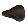 Picture of SADDLE COVER