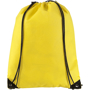 bag yellow