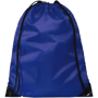 Picture of Oriole Premium Drawstring Rucksack Backpack