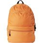 trend bag orange