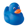 Picture of PVC DUCK