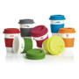Picture of ECO PLA CUP