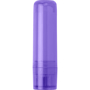 lip balm purple