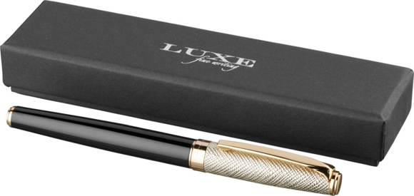 Dore pen and gift box