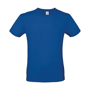 BC0015 - tshirt blue
