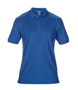 gd42 dryblend polo royal