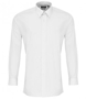 pr204 shirt white