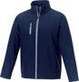 orion jacket - mens navy