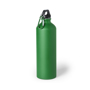 Delby bottle green