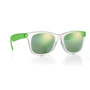 sunglasses green