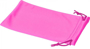 sunglasses pouch pink