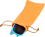 sunglasses pouch contents
