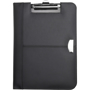 Picture of A4 clipboard folder