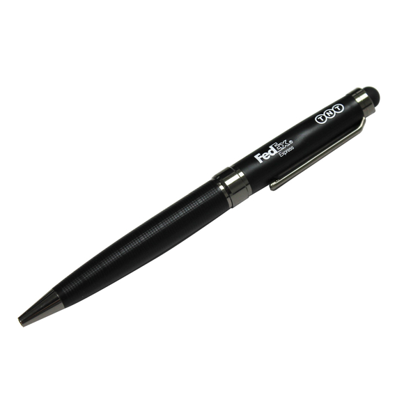 Lattitude pen