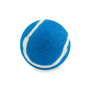 442 dog tennis blue
