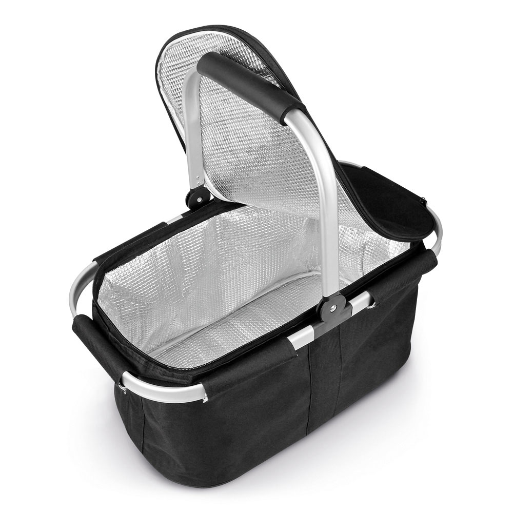 picnic-basket-cooler-bag-promotional-products-home-bourne-international