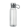 Picture of Transparent drinking bottle