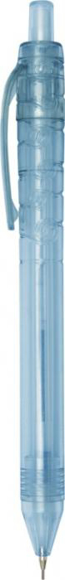 Picture of Vancouver RPET mechanical pencil