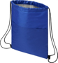 Picture of Oriole drawstring cooler bag