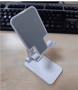 small phone stand