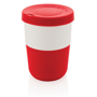 cup to go red