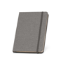 Boyd notebook dark grey
