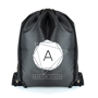 QB1609 Rpet backpack