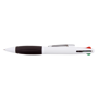 Paxos pen white black