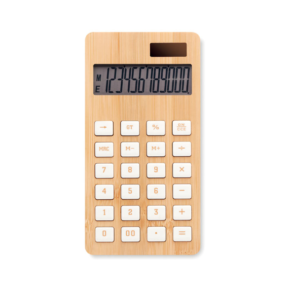 M06216 Calculator