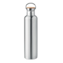 Double wall Stainless Steel insulating vaccum flask
