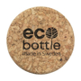 4049 Ecobottle lid