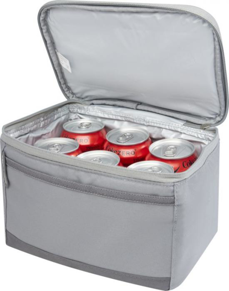 6 Can Lunch Cooler