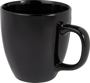moni mug black