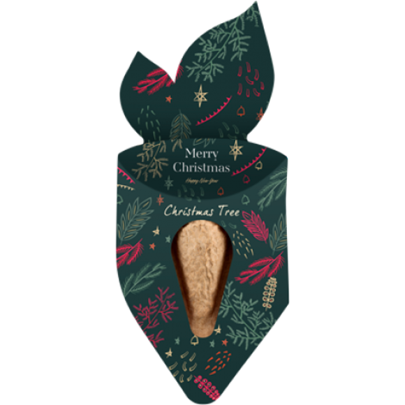 seedcellxmas