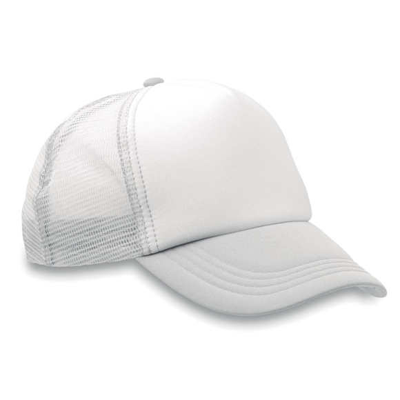 white hat