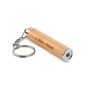 Picture of Bamboo Torch Keyring