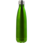 Picture of THERMAL BOTTLE