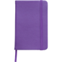 A6 Purple