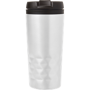 white thermal cup