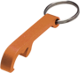 orange opener