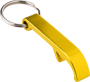 yellow opener top